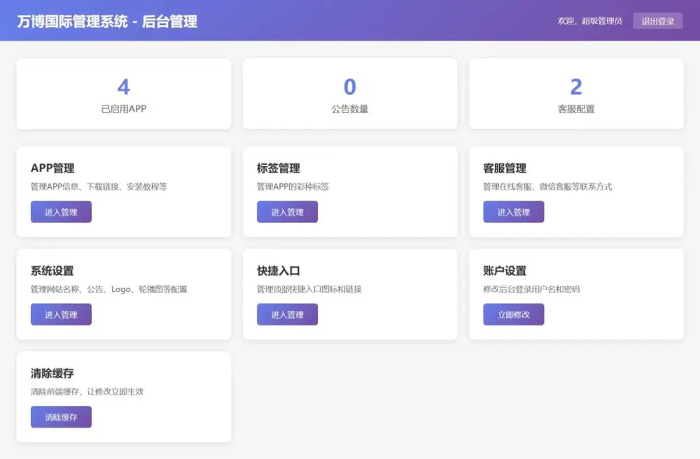 图片[2]