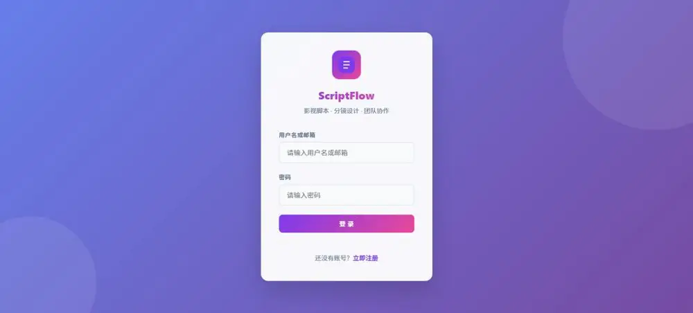 图片[1]