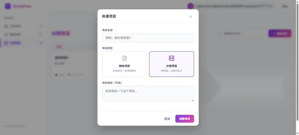 图片[2]