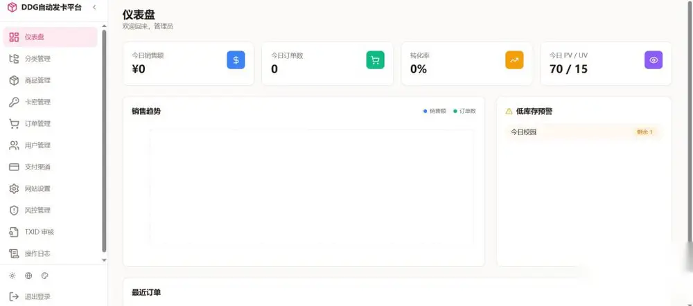 图片[3]