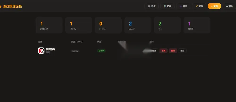图片[3]