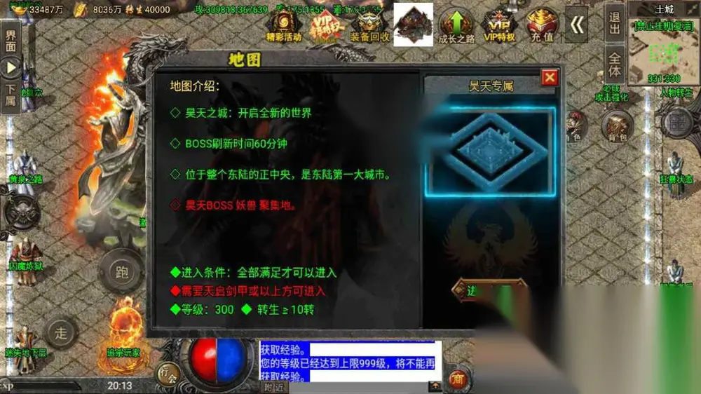 图片[11]