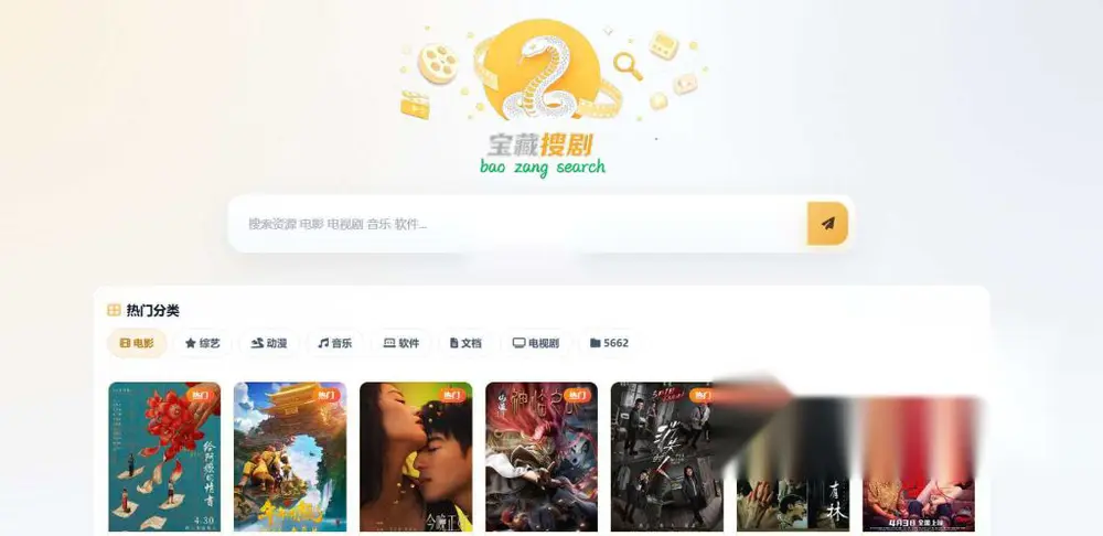 图片[1]