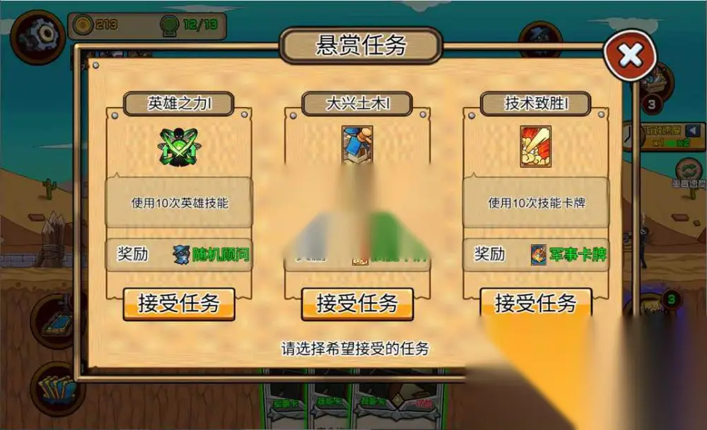 图片[4]