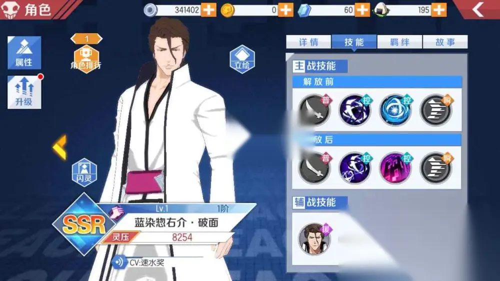 图片[14]