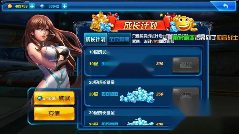 图片[8]