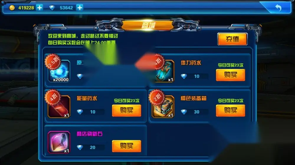 图片[15]