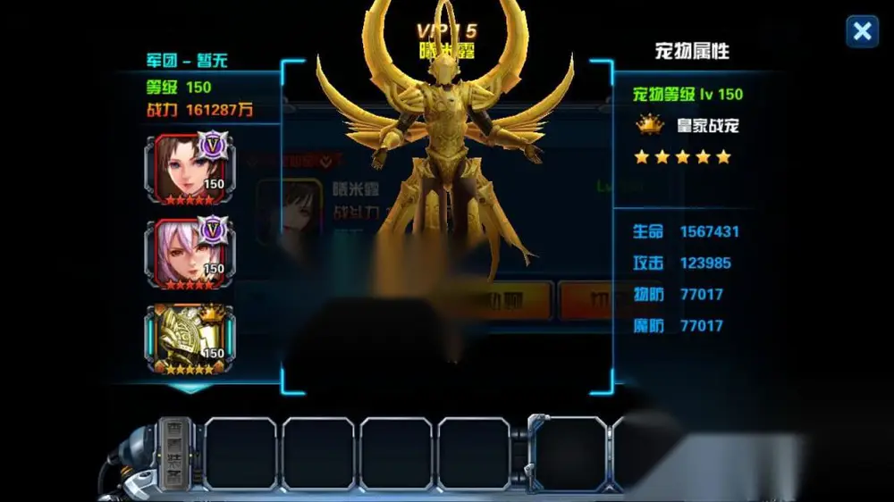 图片[25]