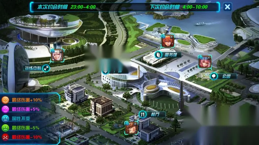 图片[27]