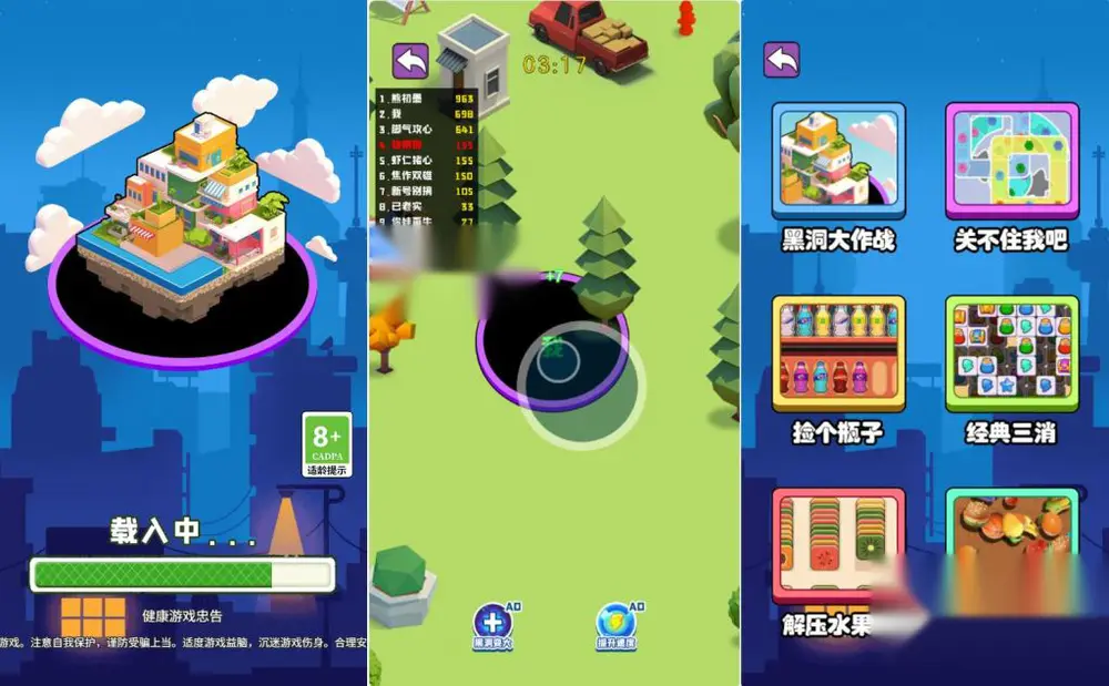 图片[1]