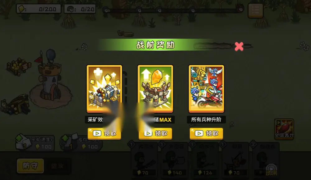 图片[5]