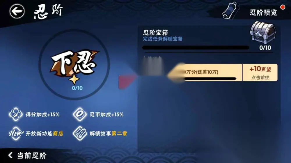 图片[9]