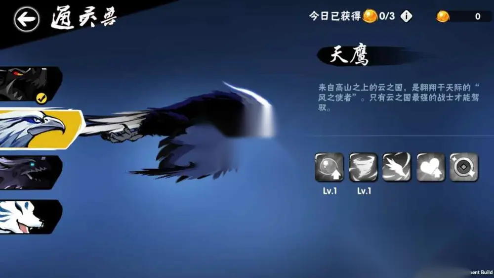图片[10]