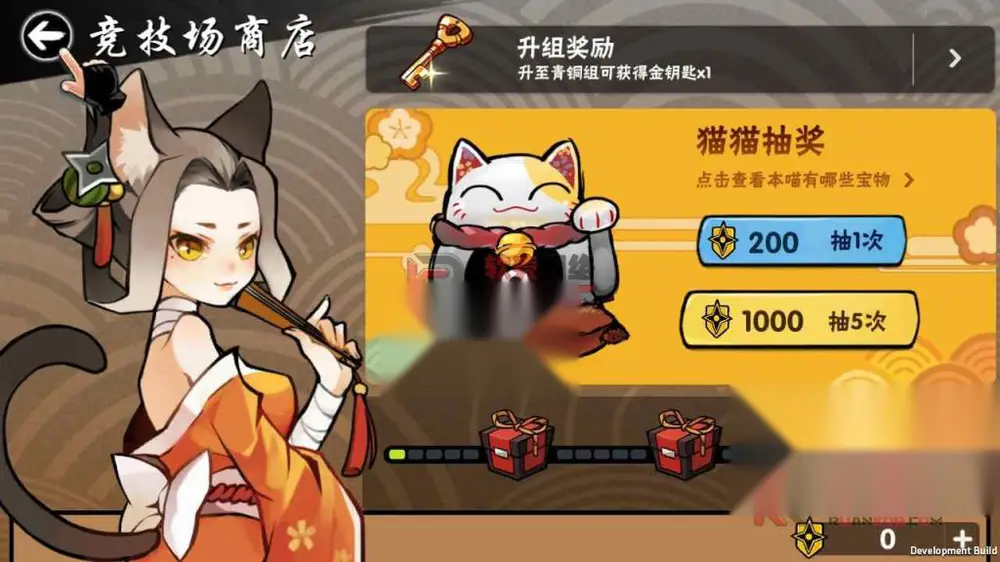 图片[12]
