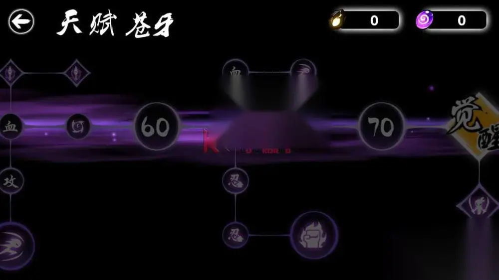 图片[14]