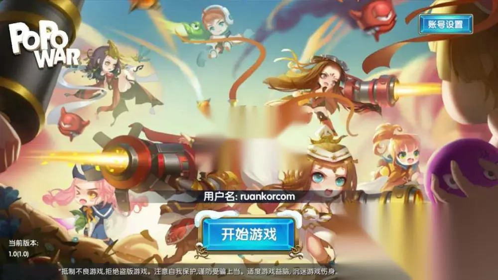 图片[1]