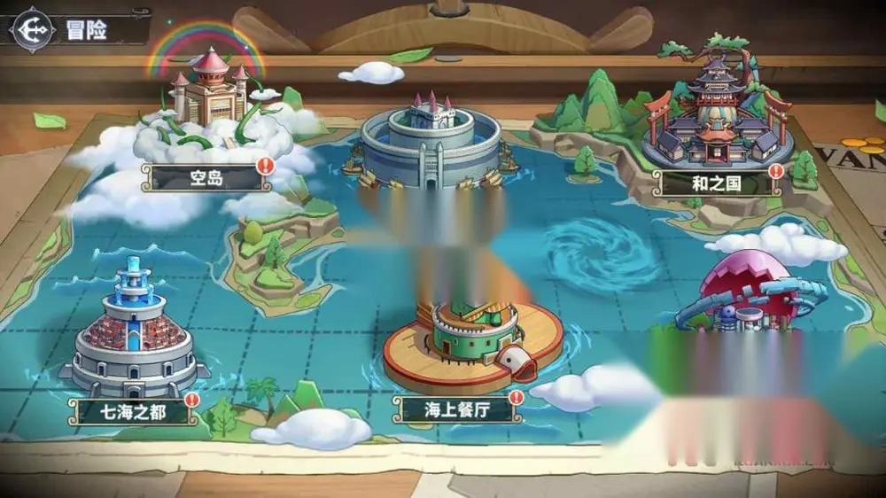 图片[8]