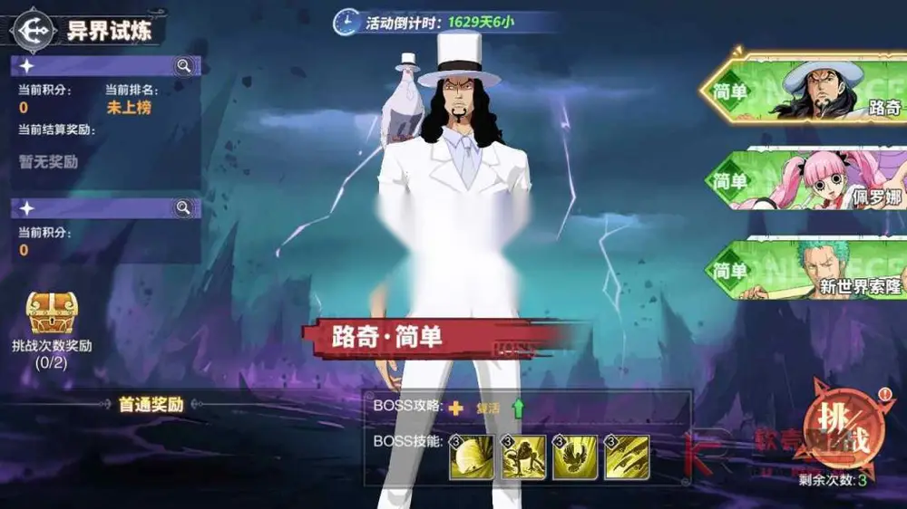 图片[11]