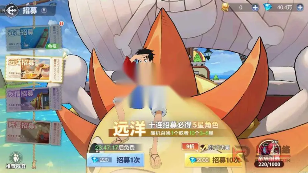 图片[14]