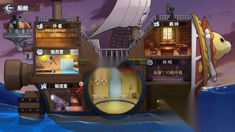 图片[15]