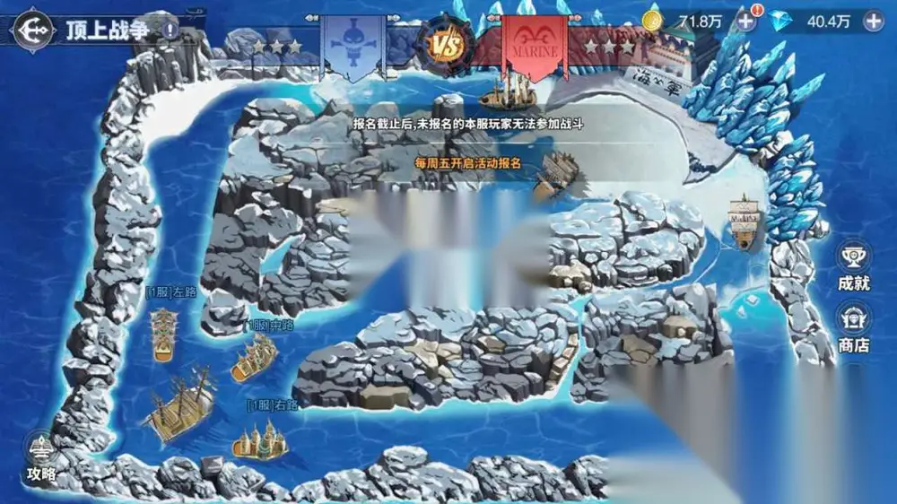 图片[20]
