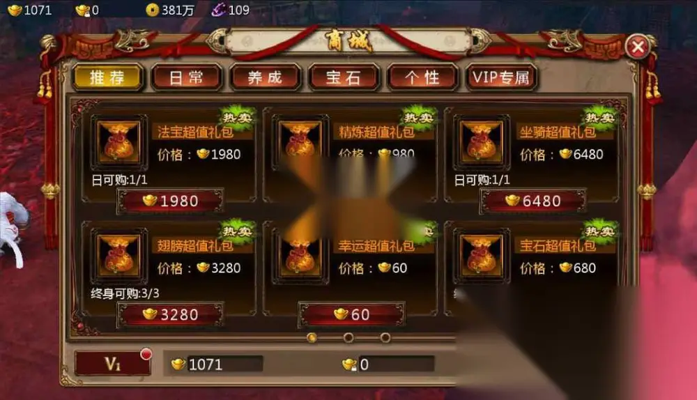 图片[10]