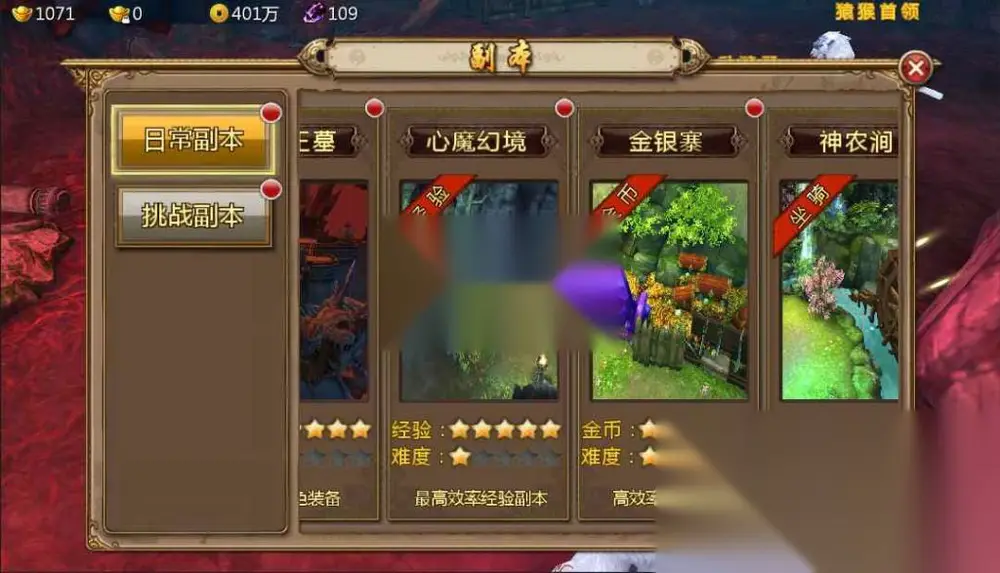 图片[13]