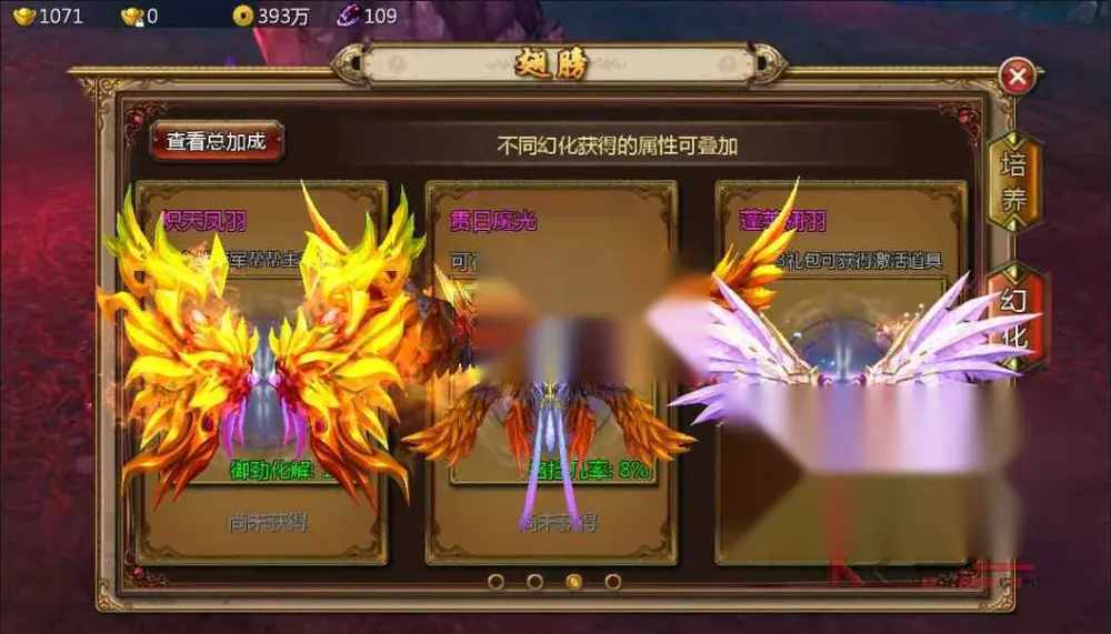 图片[17]