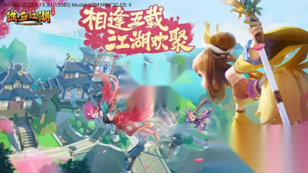 图片[1]