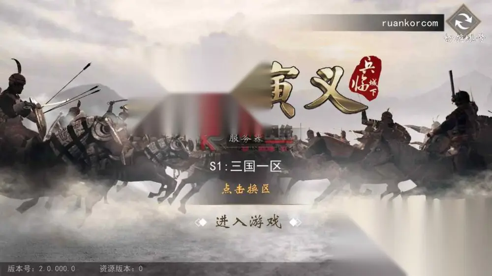 图片[2]