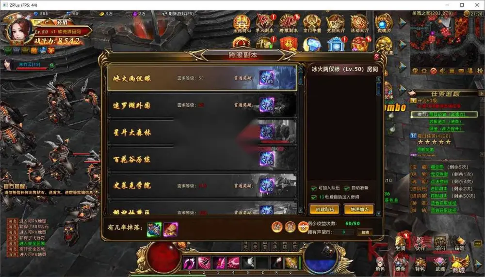 图片[13]