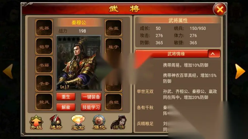 图片[1]