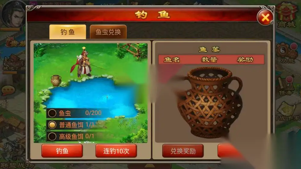 图片[13]
