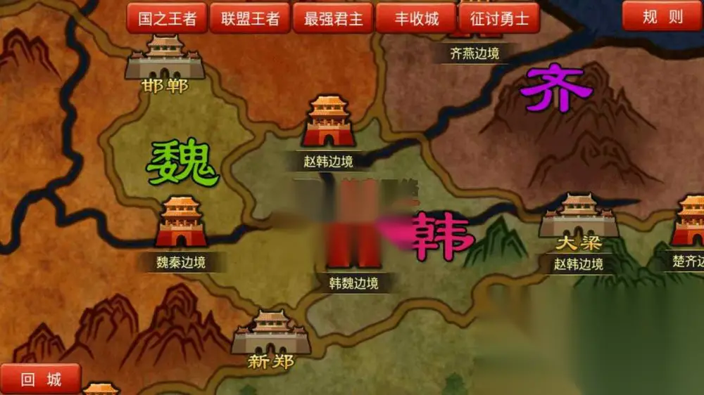 图片[17]