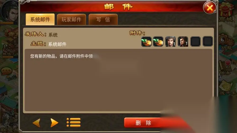 图片[19]