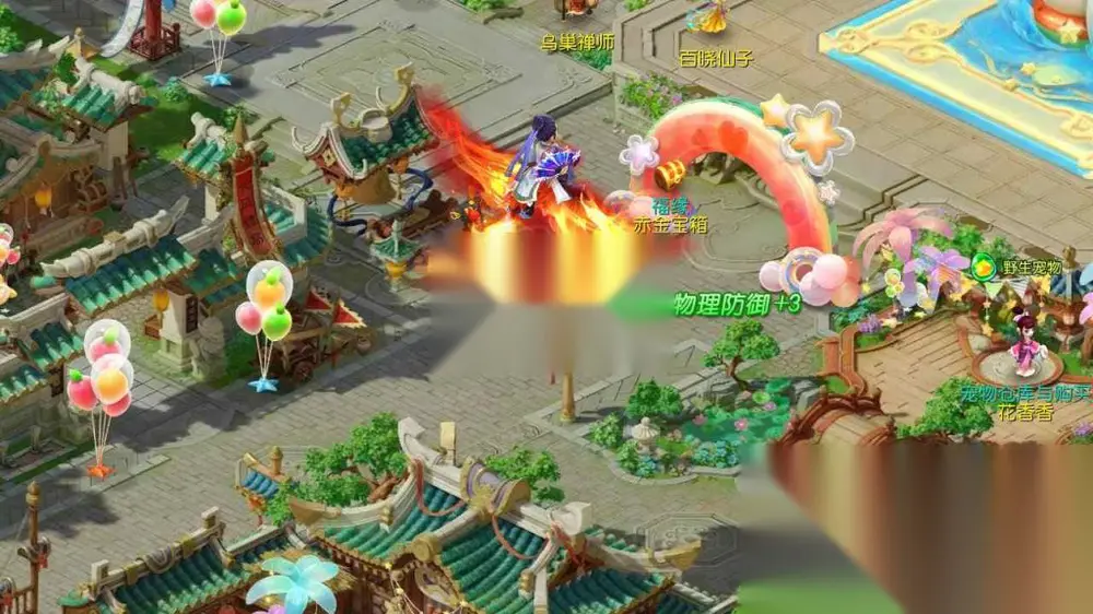 图片[4]