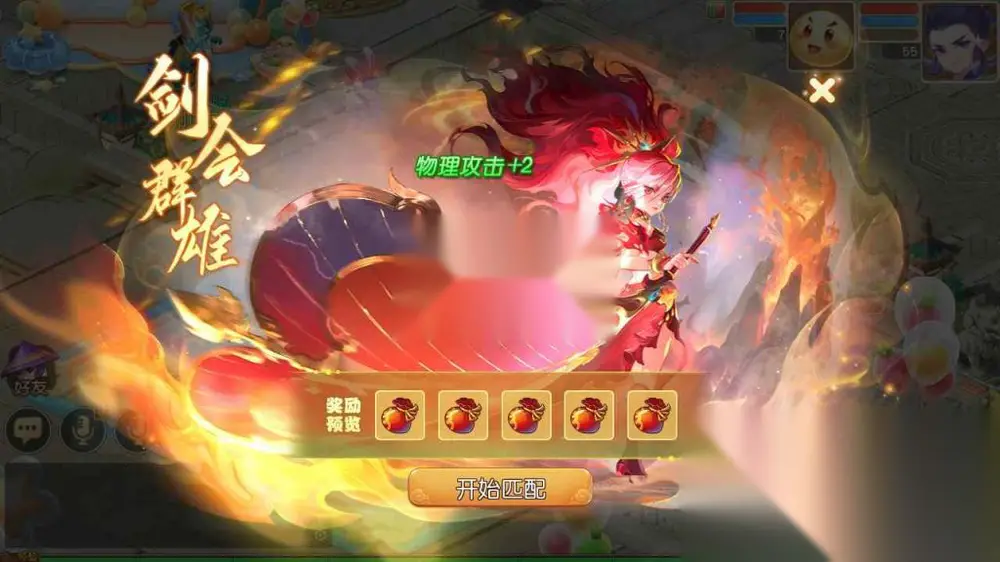 图片[10]