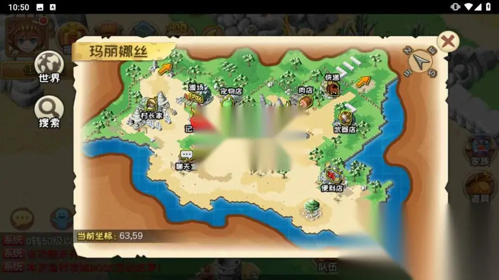 图片[14]