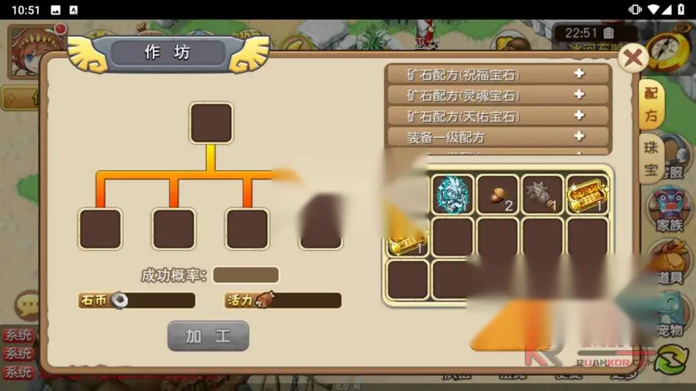图片[15]