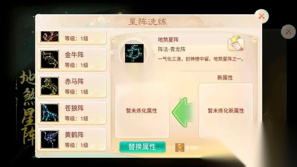 图片[14]