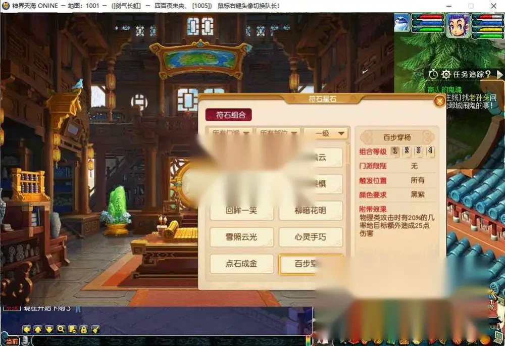 图片[13]
