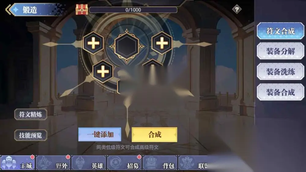 图片[9]