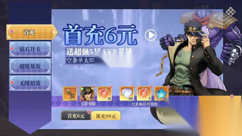 图片[11]