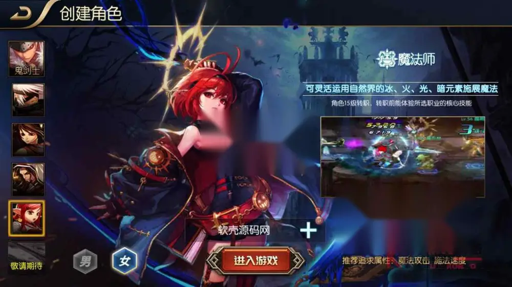 图片[4]