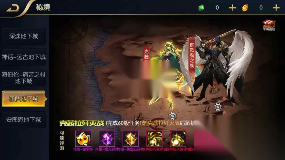 图片[13]