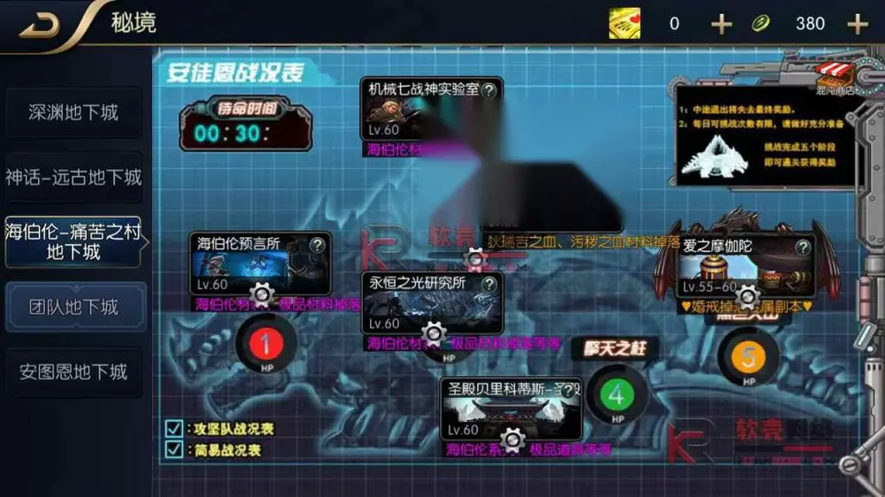 图片[14]