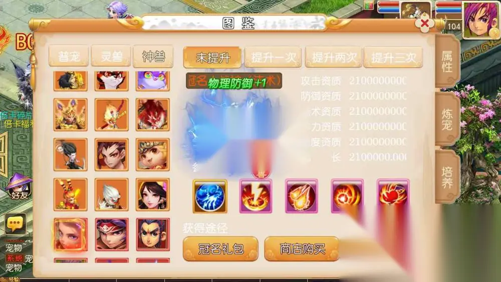 图片[11]