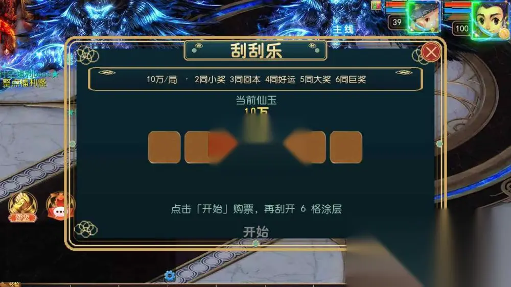 图片[12]