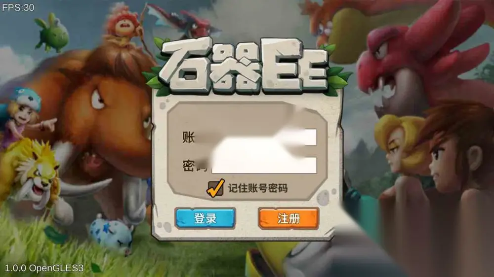 图片[2]