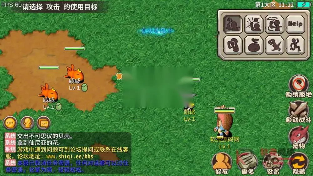 图片[10]